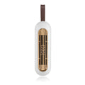 PocketBreeze Portable Mini Fan with Rechargeable Battery