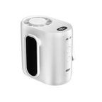 FlexBreeze Portable Personal Fan with Adjustable Flexible Stand