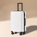 AeroStride Spinner Suitcase | Ultra Lightweight Hard Shell Luggage