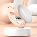 DreamPods Wireless Sleep Earbuds with Compact Charging Case