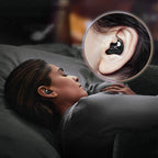 DreamPods Wireless Sleep Earbuds with Compact Charging Case