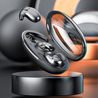 DreamPods Wireless Sleep Earbuds with Compact Charging Case