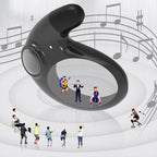 DreamPods Wireless Sleep Earbuds with Compact Charging Case