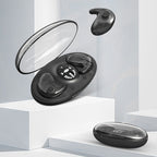 DreamPods Wireless Sleep Earbuds with Compact Charging Case