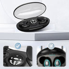 DreamPods Wireless Sleep Earbuds with Compact Charging Case