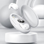 DreamPods Wireless Sleep Earbuds with Compact Charging Case