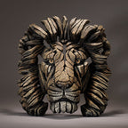 Premium Wildlife Home Sculpture Collection - Artistic Animal Decor