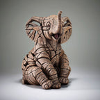 Premium Wildlife Home Sculpture Collection - Artistic Animal Decor