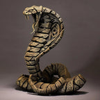 Premium Wildlife Home Sculpture Collection - Artistic Animal Decor