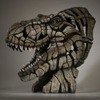 Premium Wildlife Home Sculpture Collection - Artistic Animal Decor