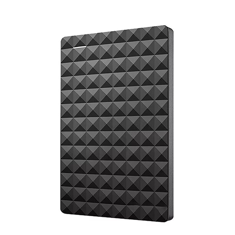 DataCore 64GB Portable External Storage Drive with USB Plug and Play