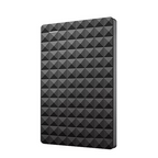 DataCore 64GB Portable External Storage Drive with USB Plug and Play