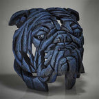 Premium Wildlife Home Sculpture Collection - Artistic Animal Decor