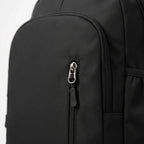 Dual-Compartment Activity Backpack with Shoe Storage
