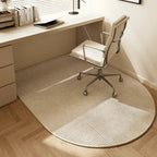 Velmora Office Chair Mat