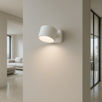 Zenira 360° Wireless LED Lamp
