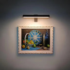 ArtLuma Wireless LED Lighting for Paintings