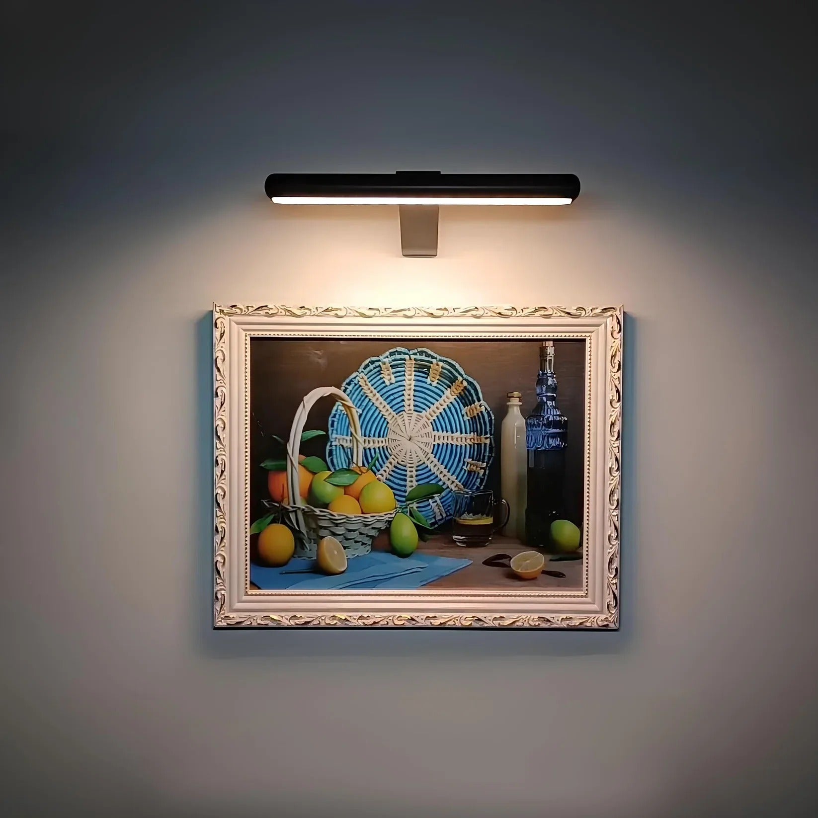 ArtLuma Wireless LED Lighting for Paintings