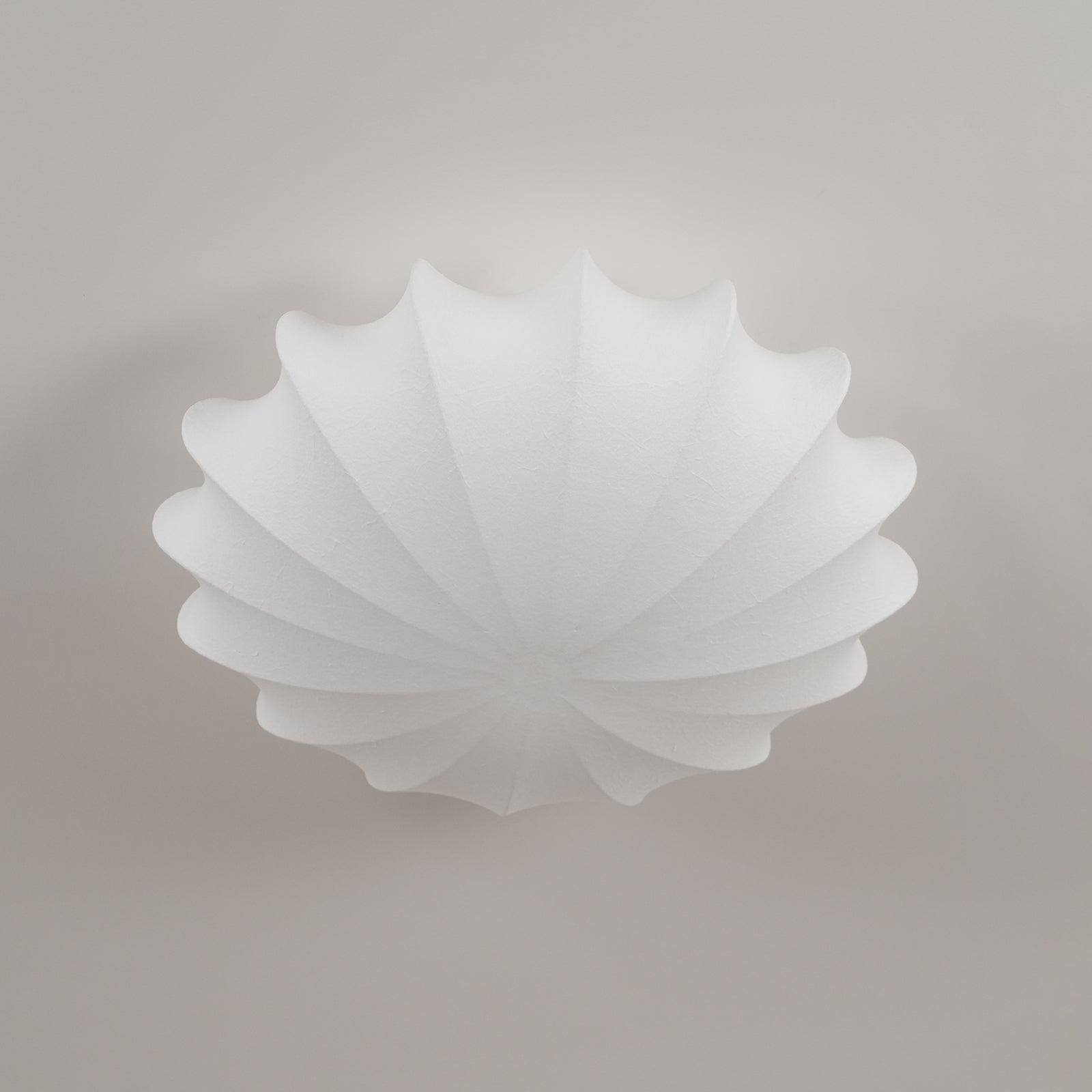 Bulleva Plafonnier Design Moderne Effet Bulles
