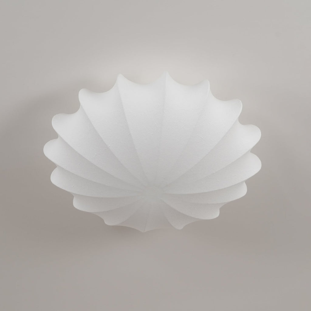 Bulleva Modern Design Ceiling Light Bubble Effect