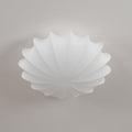 Bulleva Modern Design Ceiling Light Bubble Effect