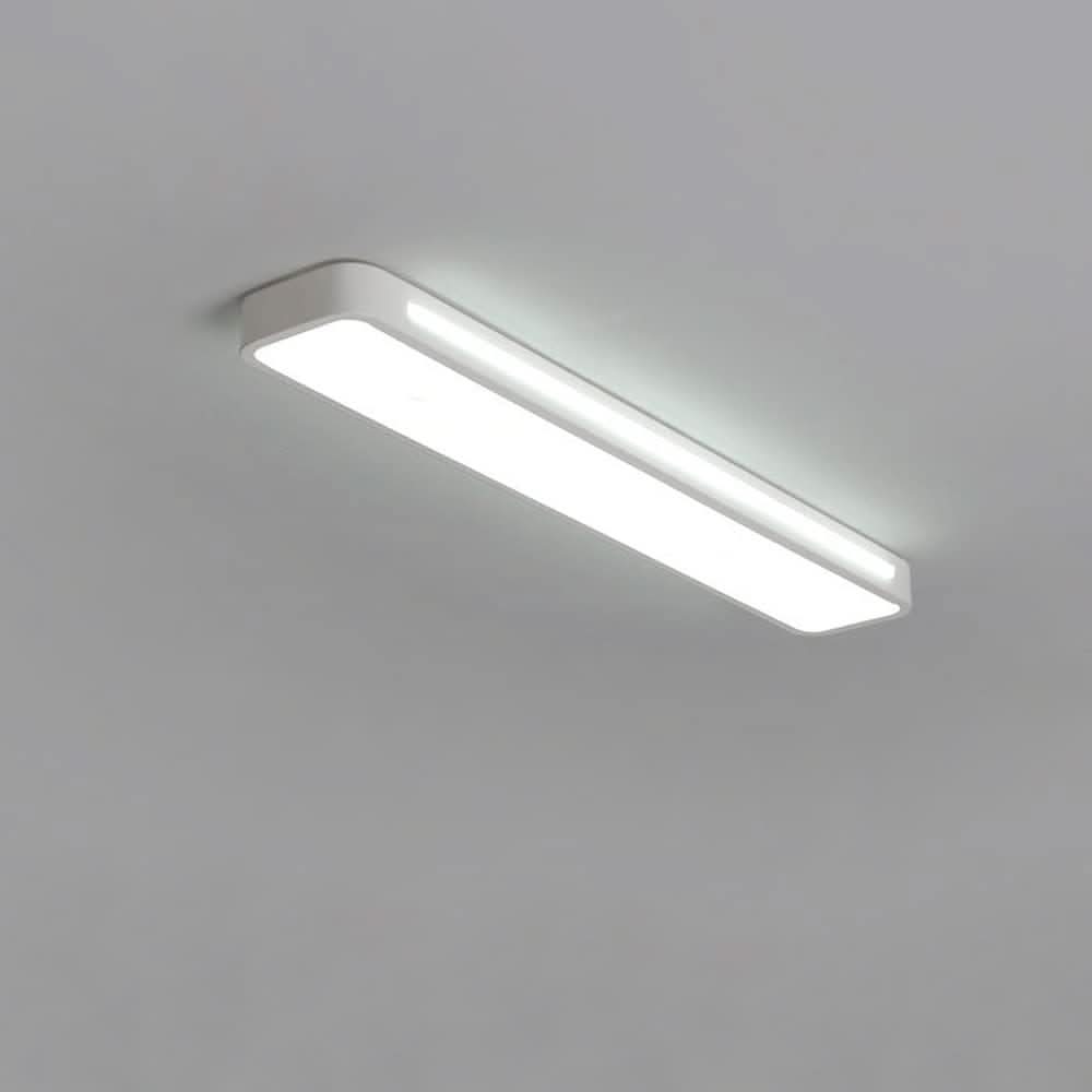 Haloria Modern Minimalist LED Ceiling Light
