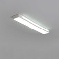 Haloria Modern Minimalist LED Ceiling Light