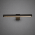 ArtLuma Wireless LED Lighting for Paintings