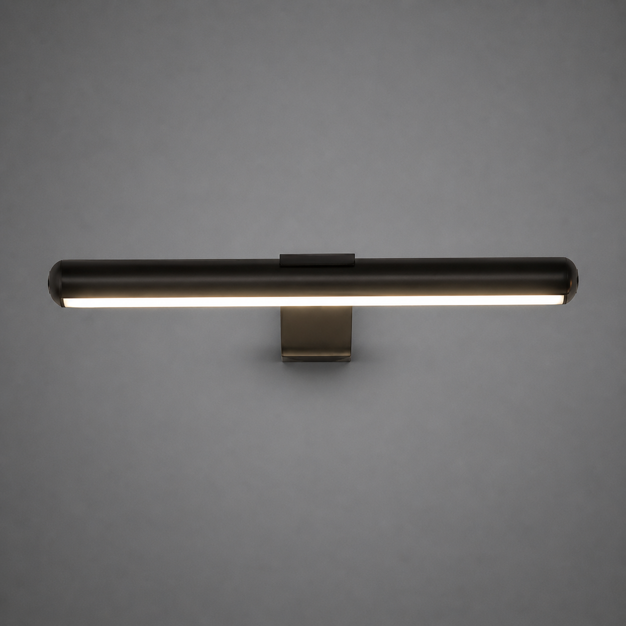 ArtLuma Éclairage LED Sans Fil pour Tableaux