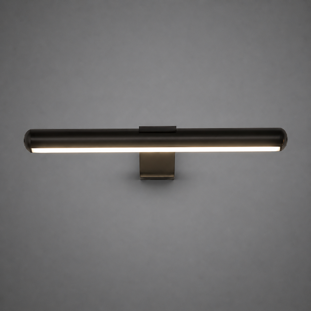 ArtLuma Wireless LED Lighting for Paintings