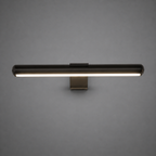 ArtLuma Wireless LED Lighting for Paintings