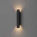 Lumicyl Modern Cylindrical LED Wall Light