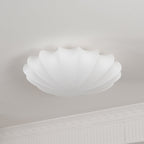 Bulleva Plafonnier Design Moderne Effet Bulles