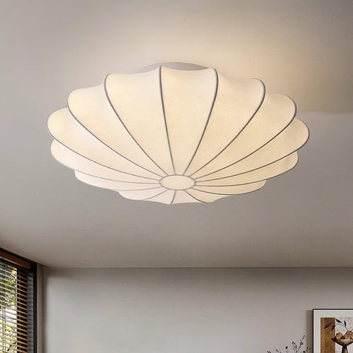 Bulleva Modern Design Ceiling Light Bubble Effect