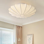 Bulleva Modern Design Ceiling Light Bubble Effect