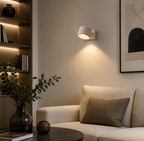 Zenira 360° Wireless LED Lamp