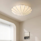 Bulleva Modern Design Ceiling Light Bubble Effect