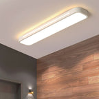 Haloria Modern Minimalist LED Ceiling Light