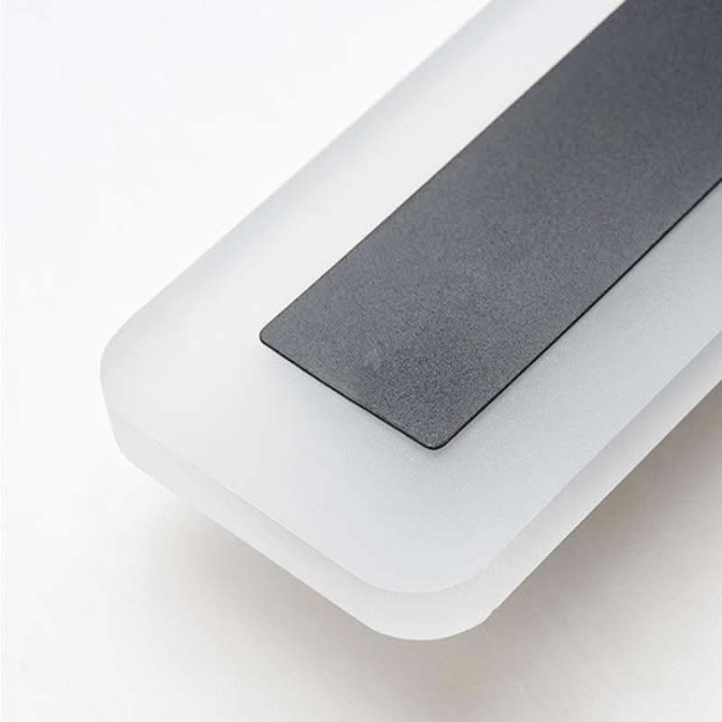 Noctiva Modern Outdoor LED Wall Light