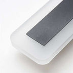 Noctiva Modern Outdoor LED Wall Light