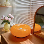 Donera LED Lamp Bauhaus Round Dimmable