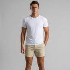 Men's Classic Chino Shorts