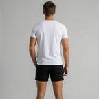 Men's Classic Chino Shorts