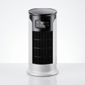 FrostAura USB Personal Air Cooler 3 in 1 Portable Desktop Cooling Fan