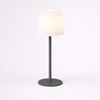 LumiLibre Wireless LED Table Lamp