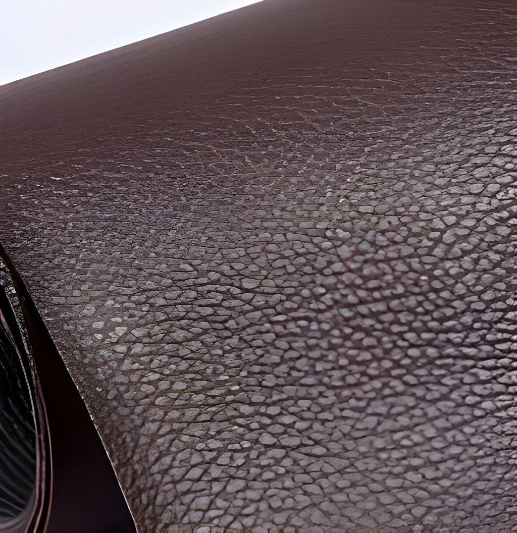 Premium Peel-and-Stick Leather Repair Patches for Furniture, Bags & Clothing