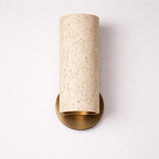 LED Wall Light Cylindrical Up and Down