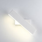 FlexiLume applique murale pivotante moderne LED
