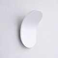 NordiLume Minimalist Scandinavian LED Wall Light