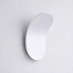 NordiLume Minimalist Scandinavian LED Wall Light